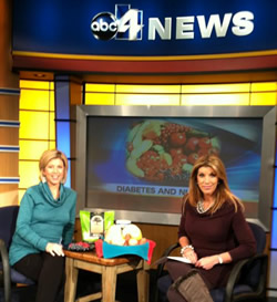 ABC4