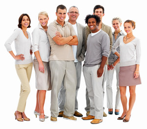 health coaches