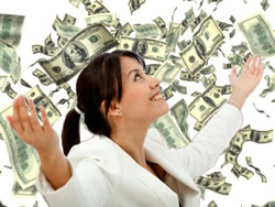 Cash