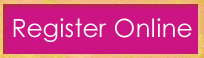 Register Here