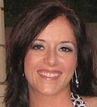 Angela Johnson