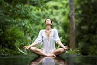 rejuvenating