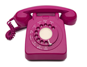 phone