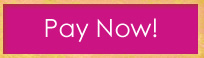 Pay Now