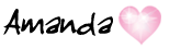 Amanda
