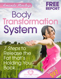 7 Steps to Total Body Confidence