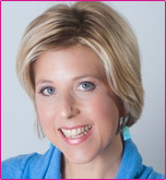 Amanda Moxley