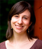 Erin Carden