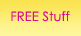 FREE Stuff