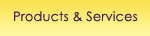 Programs & Services