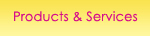 Programs & Services