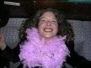 Andria Despain