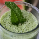 Love Yourself By Nourishing Yourself with this Juice Recipe