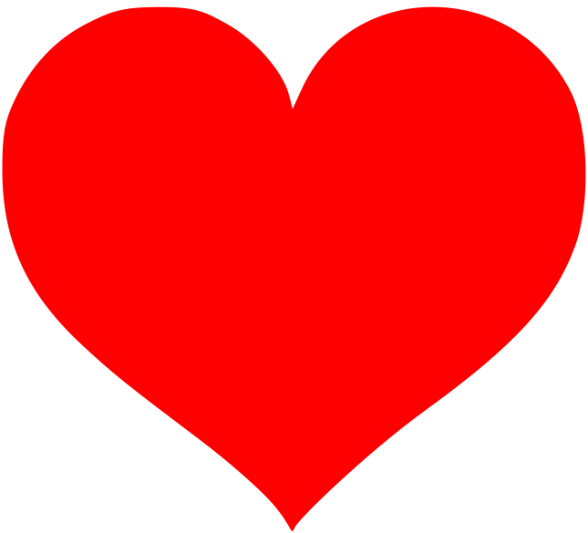 love heart symbol. love singer Love+heart+